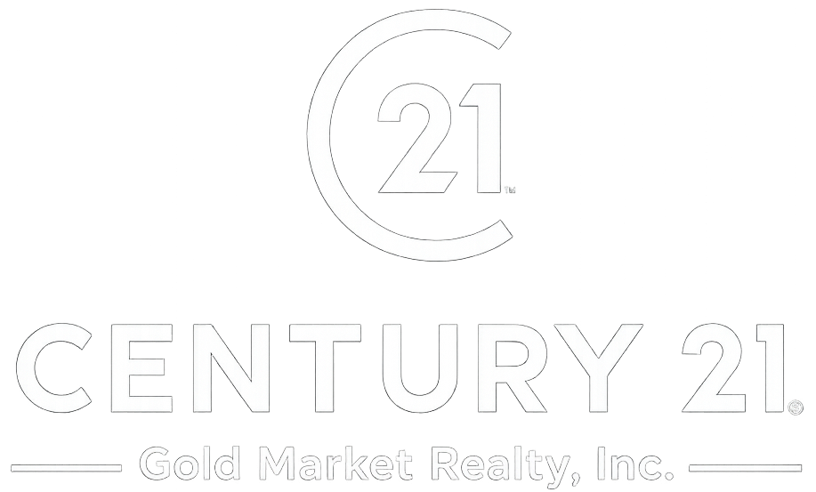 CENTURY 21 Gold Market Realty, Inc.